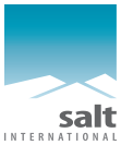 Salt International